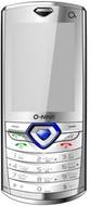 O-Nine O03