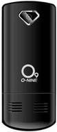 O-Nine O03