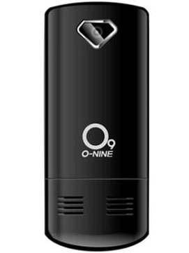 O-Nine O03