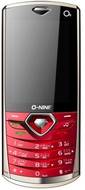 O-Nine O03