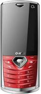 O-Nine O03 Plus