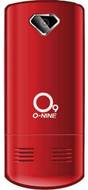 O-Nine O03 Plus