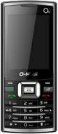 O-Nine O9 Plus