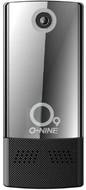 O-Nine O9 Plus
