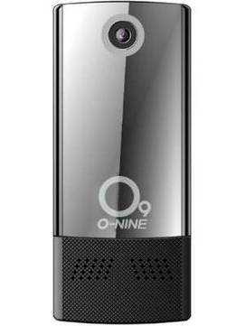 O-Nine O9 Plus