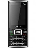 O-Nine O9 Plus Price