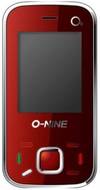 O-Nine S86