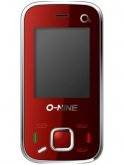 O-Nine S86