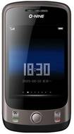 O-Nine T100