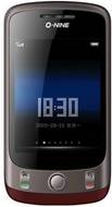 O-Nine T100