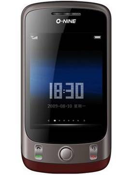 O-Nine T100