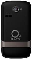 O-Nine T100