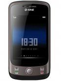 O-Nine T100 Price