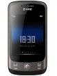 O-Nine T100