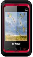 O-Nine T200