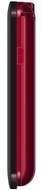 O-Nine T200