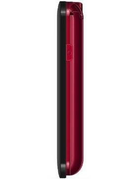 O-Nine T200