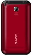 O-Nine T200