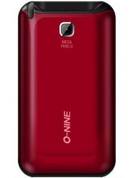 O-Nine T200