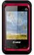 O-Nine T200