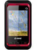 O-Nine T200 Price