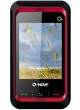 O-Nine T200