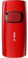 O-Nine X2