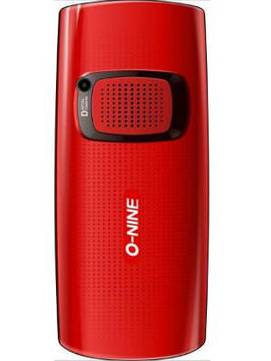 O-Nine X2