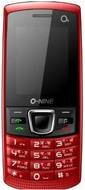 O-Nine X2