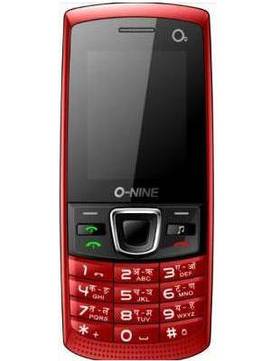 O-Nine X2