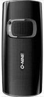 O-Nine X2