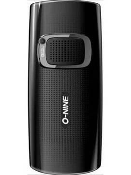 O-Nine X2