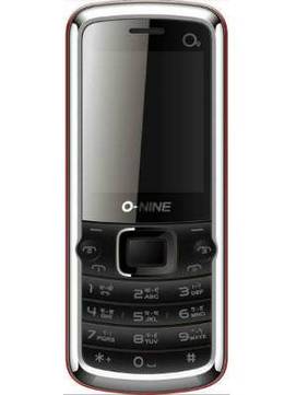 O-Nine X3