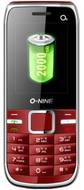 O-Nine X5