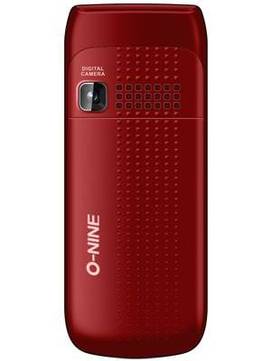 O-Nine X5