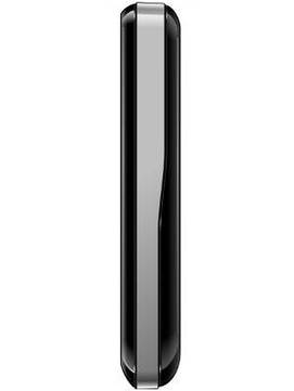 O-Nine X6