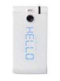 O2 Cocoon Price