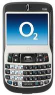 O2 Cosmo