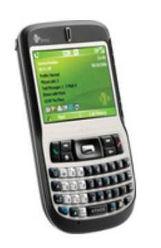 O2 Cosmo