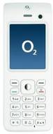 O2 Ice