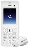 O2 Ice