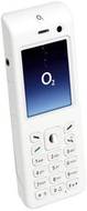 O2 Ice