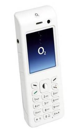 O2 Ice
