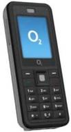 O2 Jet