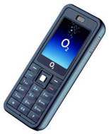 O2 Jet
