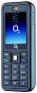 O2 Jet