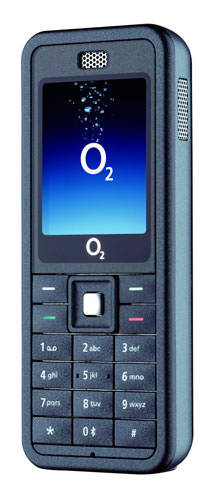 loading..