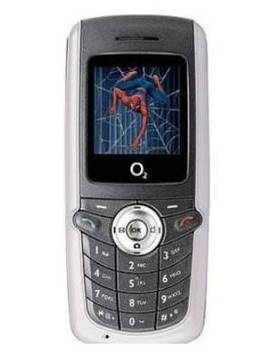 O2 X1b