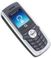 O2 X1b