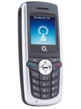 O2 X1b